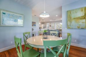 Anna Maria Guest House 212