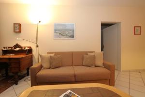 Reimer-Strandstrasse-22