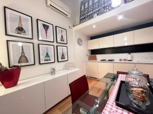 Acadamis - CIELO NELLA STANZA img10