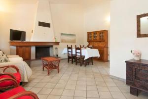 [MANDRIOLA-SURF PARADISE] Casa a 2 passi dal mare img10