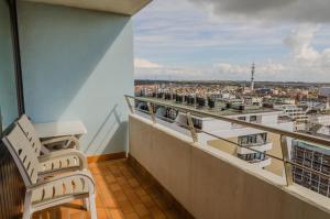 Haus-Metropol-277-OB