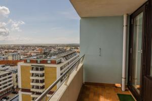 Haus-Metropol-277-OB