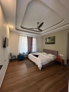 Devlok Homes