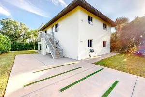 Gather Together - Isles of Capri