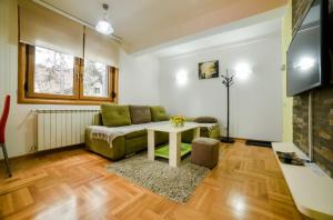 Apartman Ana Marija Zlatibor