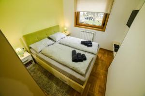Apartman Ana Marija Zlatibor