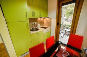 Apartman Ana Marija Zlatibor