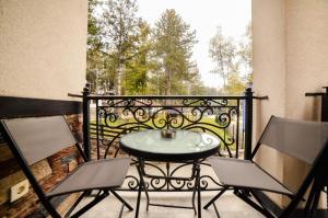 Apartman Ana Marija Zlatibor