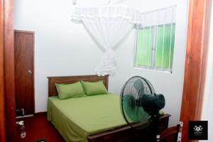 BAWANS VILLA Holiday Home for Family or Group