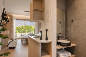 PIAZZA SUITES