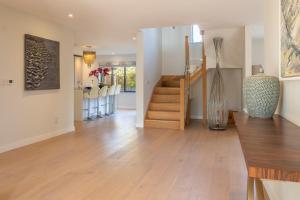 Luxurious resort house near beach - Mallards