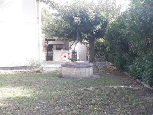 Maisons de vacances GITE EN PROVENCE : photos des chambres