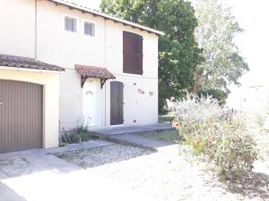 Maisons de vacances GITE EN PROVENCE : photos des chambres