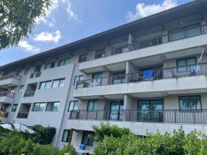 Flat Confort Pé na Areia