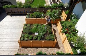 Kräuterhotel Zischghof