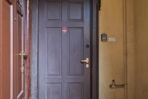 Primopiano - Padova 68