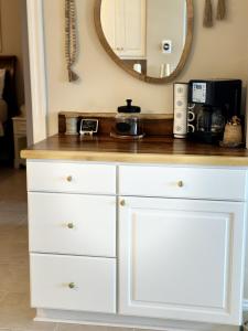 Seaside Bliss in Gated Community - 1504 condo