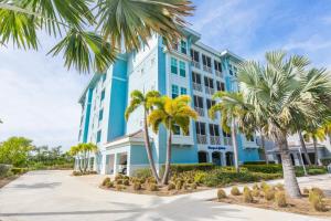 Changes in Latitude 403