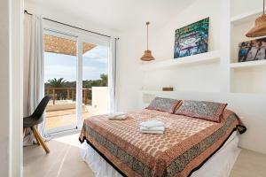 Villa Estrella - Canutells