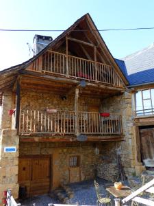 La Biroussanne photo 15