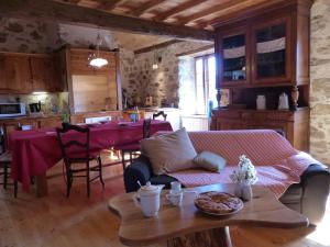 La Biroussanne photo 18