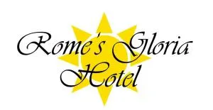 ROME'S GLORIA HOTEL - سوتري