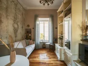 Como Bellevue Rosselli - Como