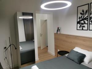 Biserka apartment