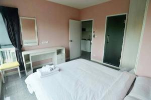 Tree Boutique Resort