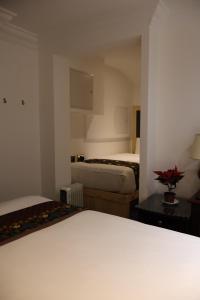 Dreamtel London Kensington