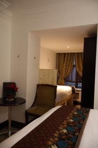 Dreamtel London Kensington