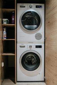 Apartament Koleba przy Krupówkach