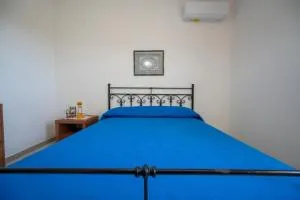 Casa Luciano - Granelli