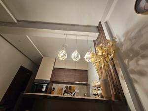 Apartman Košuta-Prezident