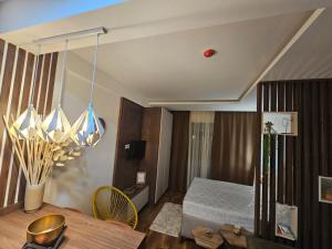 Apartman Košuta-Prezident