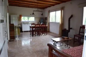 Casa en Cabalango - Cavalango