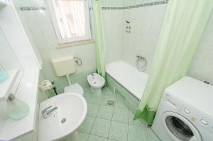 Apartments Villa Amfora