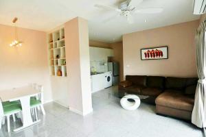 Tree Boutique Resort