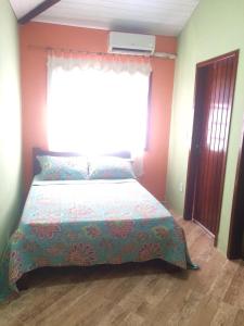 Quartos em Búzios (Geribá)