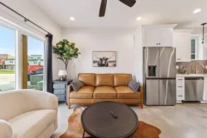 Bayou house*Instant booking*King bd*Great Location - Broussard