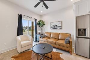 Bayou house*Instant booking*King bd*Great Location