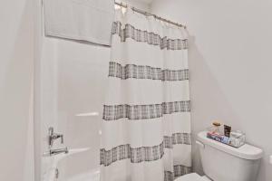 Bayou house*Instant booking*King bd*Great Location