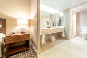 Horseshoe Valley Suites - The Azure