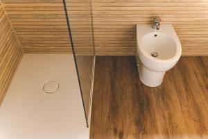 la restera del Sile B&B