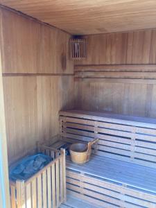 Appartements Chez Nilou : photos des chambres