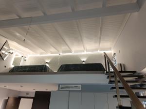 Oikos 9 Rooms and Suites