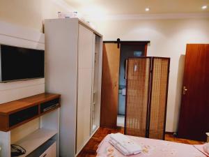 Apartamento 2 quartos Copacabana Ipanema