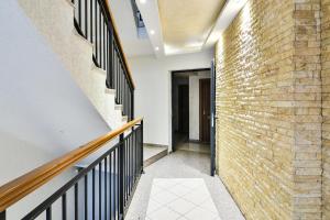 Urban Retreat in the Heart of Varna