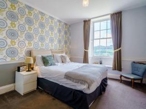 3 Bed in Crosthwaite 75564