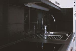 Nordic Design Apartment City Center